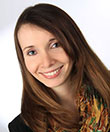 Ihre Ansprechpartnerin Anett Witke