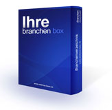 Werbe-, Geschenkartikel und Andenken Gro&szlig;handel, Vertrieb, Ex- und Import Firmenadressen