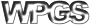 wpgs