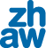 zhaw