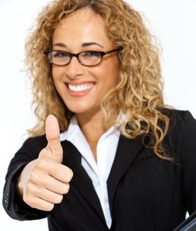 empfehlung_marketing Empfehlungsmarketing