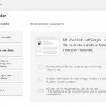 google+