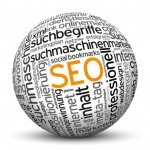 SEO -Texte