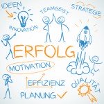 Der Expertenstatus im Neukunden-Marketing