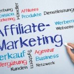 Affiliate Marketing