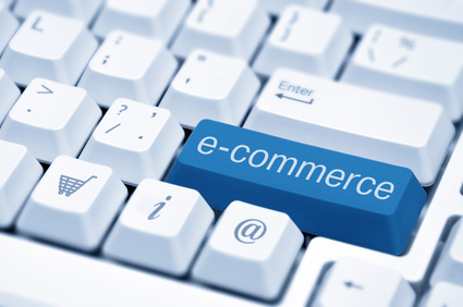 Was eine eCommerce Website ausmacht