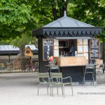 Kiosk Adressen kaufen