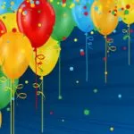 Address-Base 10 JAhre