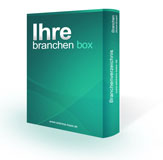 Fachkliniken Firmenadressen