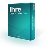 Innenausbauunternehmen Firmenadressen