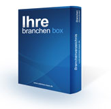 Kreiskrankenhäuser Firmenadressen