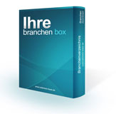 Mannheimer Versicherungen Firmenadressen