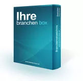 Arbeitsmediziner Firmenadressen