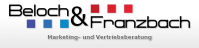 Beloch und Franzbach GbR