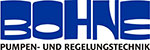 Bohne GmbH