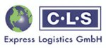 CLS Express Logistics GmbH