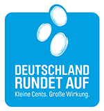 Hymer-Leichtmetallbau GmbH & Co. KG