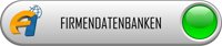 Faust Information GmbH