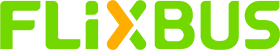 Flixbus