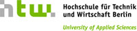 HTW Berlin
