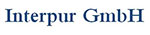 Interpur GmbH