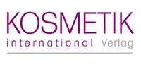 Kosmetik international Verlag GmbH