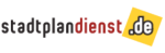 Stadtplandienst