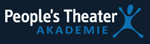 People’s Theater Akademie