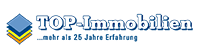Top-Immobilien