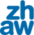 Zürcher Hochschule für Angewandte Wissenschaften
