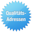 Qualitäts-Adressen