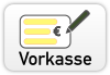 Vorkasse bei Address-Base